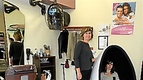 celine coiffure montrevel en bresse|Les meilleures prestations de coiffure femme 01340 .